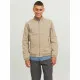 Chaqueta para Adultos Jack & Jones rush Crockery
