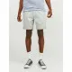 Men's Shorts Jack & Jones Bowie Solid (L)