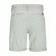 Men's Shorts Jack & Jones Bowie Solid (L)