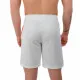 Men's Sports Shorts Puma Individual White