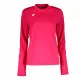 Camiseta de Manga Larga Mujer Joma Sport Explorer