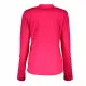 Camiseta de Manga Larga Mujer Joma Sport Explorer