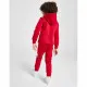Conjunto de Ropa Jordan Sustainable Rojo 2 Piezas