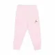 Conjunto Deportivo para Niños Jordan Pack Po Set Rosa 2 Piezas