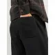 Pantalón Largo Deportivo Jack & Jones tgordondley