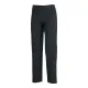 Pantalón Largo Deportivo Joma Sport Taro II