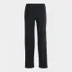Pantalón Largo Deportivo Joma Sport Taro II
