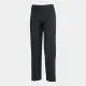 Pantalón Largo Deportivo Joma Sport Taro II
