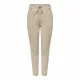 Pantalón largo Only Onlpoptrash Life Easy Col