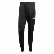 Pantalón de Entrenamiento de Fútbol para Adultos Adidas Tiro23 Cb Tr Hombre