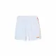 Men's Sports Shorts Nox Nox Team White