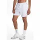 Men's Sports Shorts Nox Nox Team White