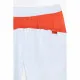 Men's Sports Shorts Nox Nox Team White
