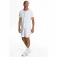 Men's Sports Shorts Nox Nox Team White