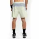 Men's Sports Shorts Nox Pro Lily