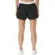 Pantalones Cortos Deportivos para Mujer Asics