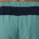 Men's Sports Shorts Asics Green