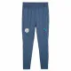 Football Training Trousers for Adults Puma Mcfc Training Men