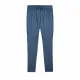 Football Training Trousers for Adults Puma Mcfc Training Men