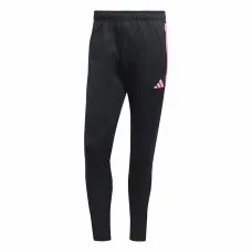 Pantalón de Entrenamiento de Fútbol para Adultos Adidas Tiro23 Cb Tr Hombre