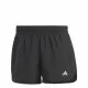 Pantalones Cortos Deportivos para Mujer Adidas M20