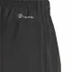 Pantalones Cortos Deportivos para Mujer Adidas M20