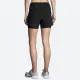 Pantalones Cortos Deportivos para Mujer Brooks Chaser 5