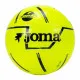 Balón de Fútbol Joma Sport Top 5 Amarillo 62