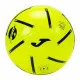 Balón de Fútbol Joma Sport Top 5 Amarillo 62