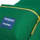 Casual Backpack Eastpak Padded Pak'r Green