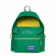 Casual Backpack Eastpak Padded Pak'r Green