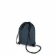 Backpack with Strings Munich Gym Sports 2.0 Navy Blue