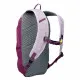 Mochila Deportiva Regatta Highton V2 Rosa