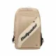 Mochila de Pádel Bullpadel Bpm25007 Vertex Beige