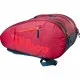 Padel Bag Wilson WR8902902 Red