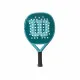 Padel Racket Wilson Pace V1 Water