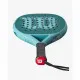 Padel Racket Wilson Pace V1 Water