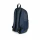 Gym Bag Munich Munich Gym Sports 2.0 Slim