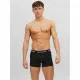 Men's Boxer Shorts Jack & Jones Jacanthony