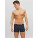 Men's Boxer Shorts Jack & Jones Jacanthony