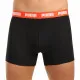 Bóxer de Hombre Puma Negro