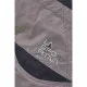 Sports Shorts La Sportiva Bleauser  Grey