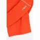 Padel skirt Nox Dark Orange