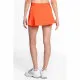 Padel skirt Nox Dark Orange