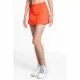Padel skirt Nox Dark Orange
