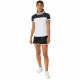 Falda de tenis Asics Court  Negro