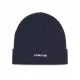 Gorro Jack & Jones Jacbottle  Azul oscuro