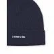 Gorro Jack & Jones Jacbottle  Azul oscuro
