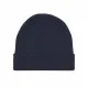 Gorro Jack & Jones Jacbottle  Azul oscuro