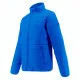 Chaqueta Joluvi Shure Anorak